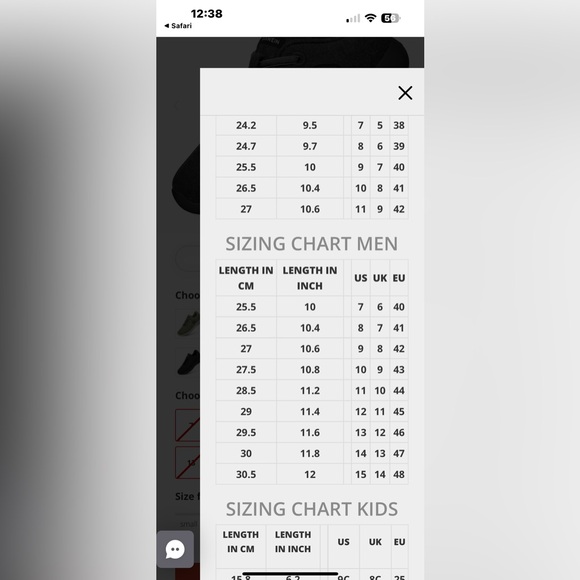 GIESSWEIN MERINO RUNNERS size 47 EU 14 US THESE ARE LUKE NEW! - Picture 9 of 9